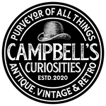 campbellscuriosities