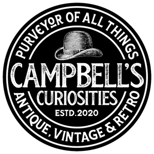 campbellscuriosities