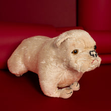 Load image into Gallery viewer, Chiltern Panurge Pets Bulldog
