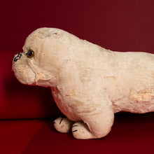 Load image into Gallery viewer, Chiltern Panurge Pets Bulldog
