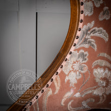 Load image into Gallery viewer, Georgian Bergere Chair
