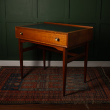 Load image into Gallery viewer, Morris of Glasgow Mid Century Writing Desk
