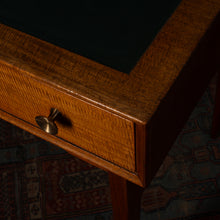 Load image into Gallery viewer, Morris of Glasgow Mid Century Writing Desk
