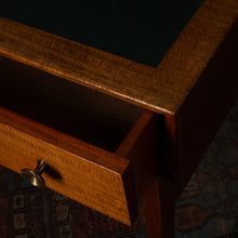 Load image into Gallery viewer, Morris of Glasgow Mid Century Writing Desk
