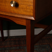 Load image into Gallery viewer, Morris of Glasgow Mid Century Writing Desk
