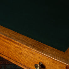 Load image into Gallery viewer, Morris of Glasgow Mid Century Writing Desk
